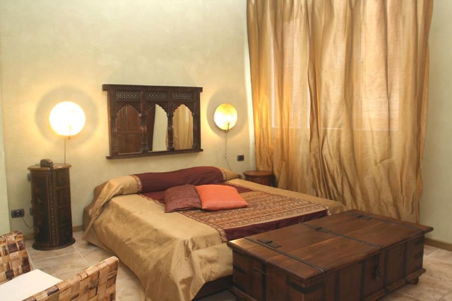 Da Oe Vittorio Srl Hotel Recco Exterior photo