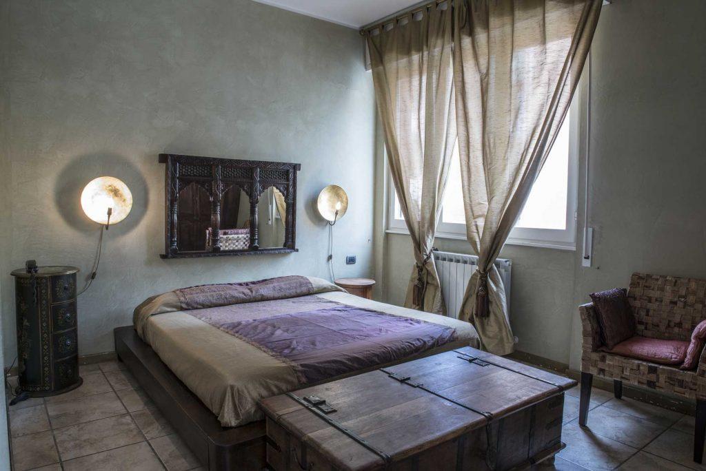 Da Oe Vittorio Srl Hotel Recco Exterior photo